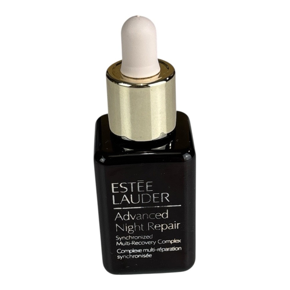 Estee Lauder Advanced Night Repair Synchronized Multi Recovery Complex .5 oz/15